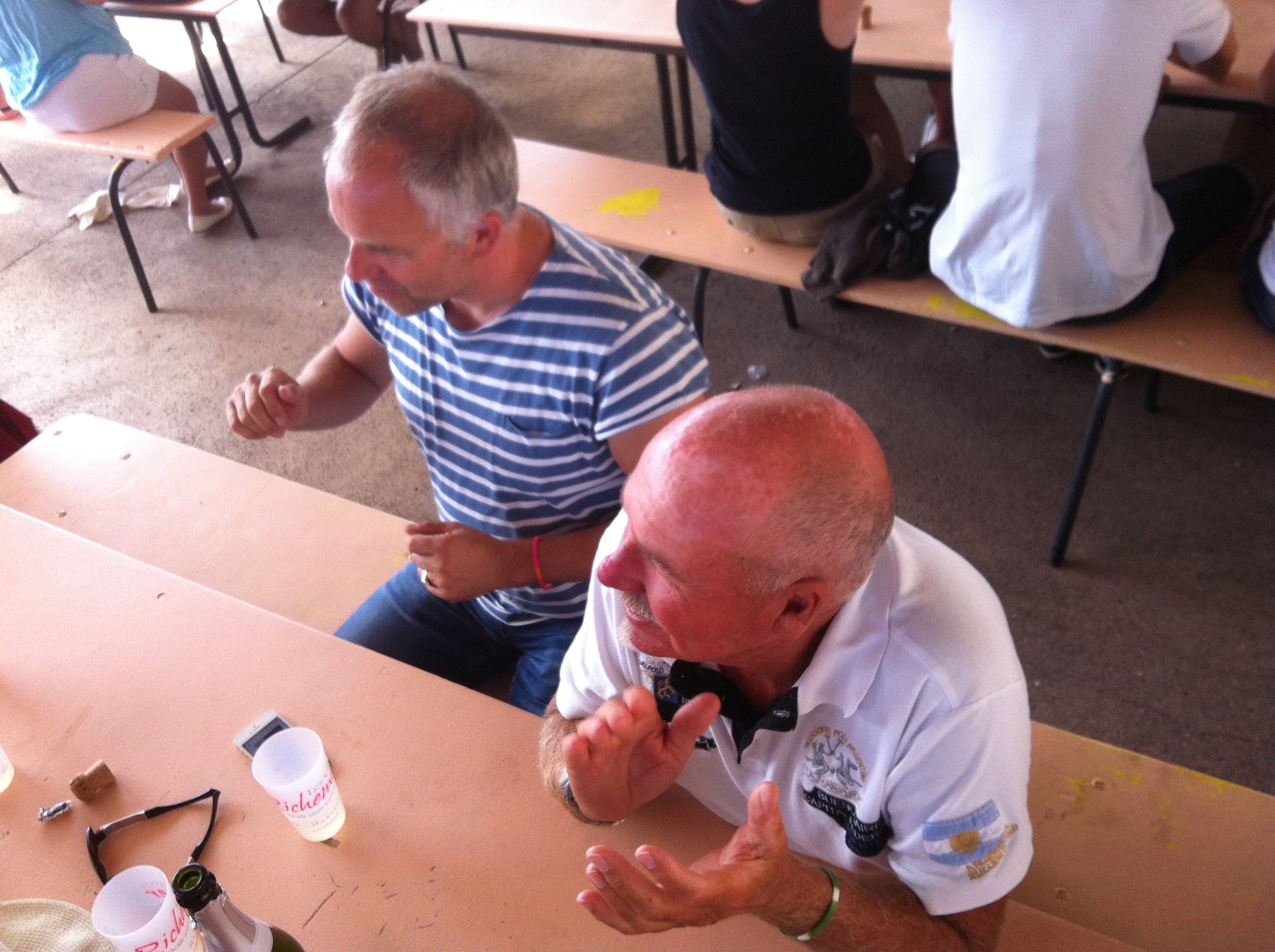 IMG_0100.JPG (2).JPG